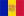 Country flag