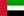 Country flag