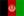 Country flag