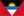 Country flag