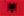 Country flag