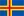 Country flag