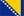 Country flag