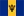 Country flag