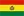 Country flag