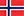 Country flag