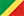 Country flag
