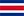 Country flag