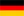 Country flag