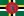 Country flag