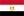 Country flag
