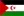 Country flag