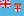 Country flag