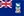 Country flag