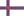Country flag