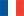 Country flag