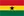Country flag