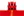 Country flag