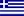 Country flag