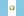 Country flag