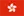 Country flag