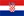 Country flag