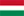 Country flag