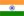 Country flag