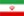 Country flag