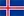 Country flag