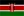 Country flag