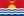 Country flag