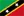Country flag