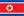Country flag