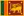Country flag