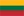Country flag