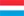 Country flag