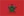 Country flag