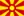 Country flag