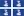Country flag