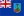 Country flag