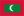 Country flag