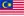 Country flag