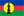 Country flag