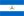 Country flag