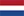Country flag