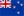 Country flag