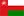 Country flag