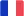 Country flag