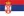 Country flag